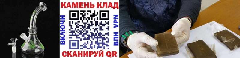 ГАШИШ индика сатива Тайга