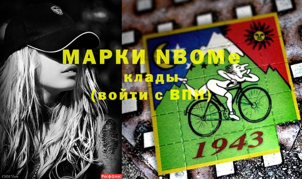 молекула духа Переславль-Залесский